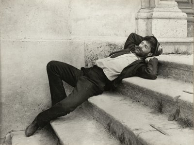  autorstwa Alfred Stieglitz