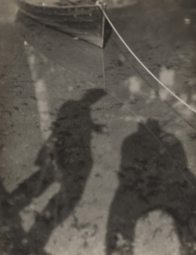  autorstwa Alfred Stieglitz