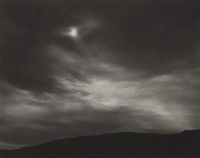  autorstwa Alfred Stieglitz