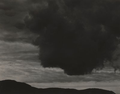  autorstwa Alfred Stieglitz