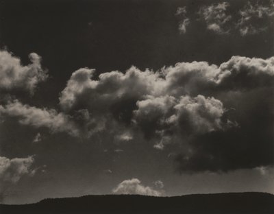  autorstwa Alfred Stieglitz