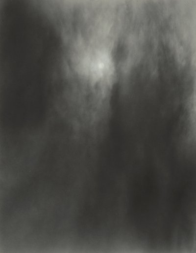  autorstwa Alfred Stieglitz