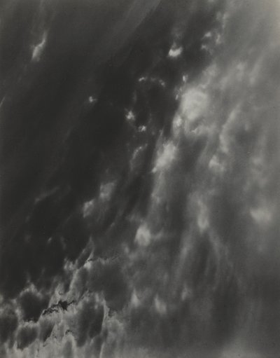  autorstwa Alfred Stieglitz