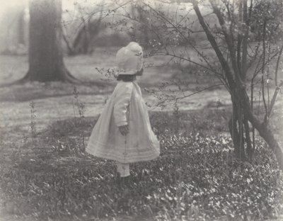  autorstwa Alfred Stieglitz