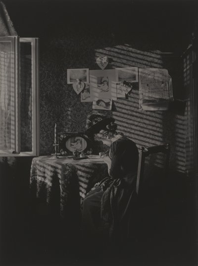  autorstwa Alfred Stieglitz