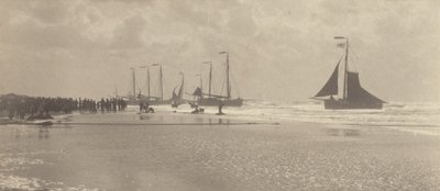  autorstwa Alfred Stieglitz