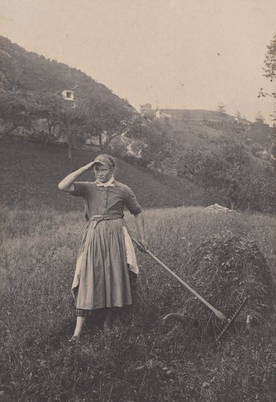  autorstwa Alfred Stieglitz