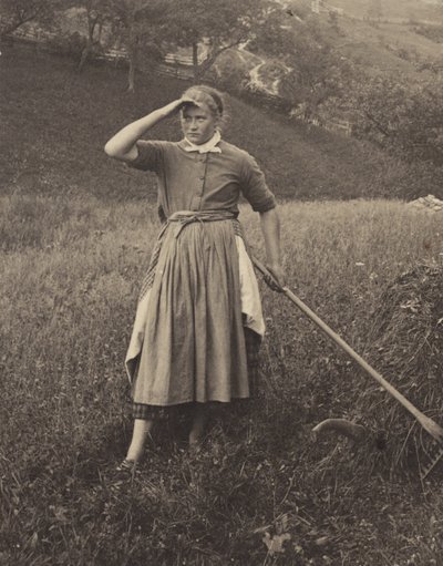  autorstwa Alfred Stieglitz