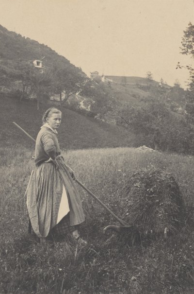  autorstwa Alfred Stieglitz