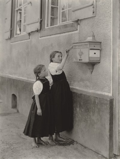 autorstwa Alfred Stieglitz