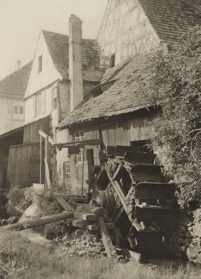  autorstwa Alfred Stieglitz
