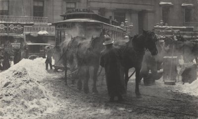  autorstwa Alfred Stieglitz