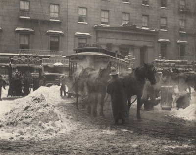  autorstwa Alfred Stieglitz