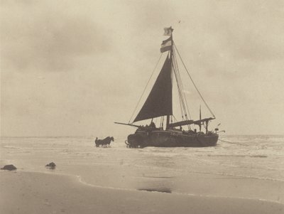  autorstwa Alfred Stieglitz