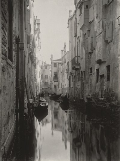  autorstwa Alfred Stieglitz