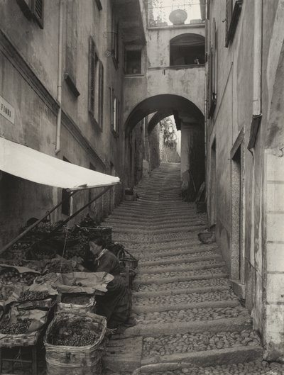  autorstwa Alfred Stieglitz