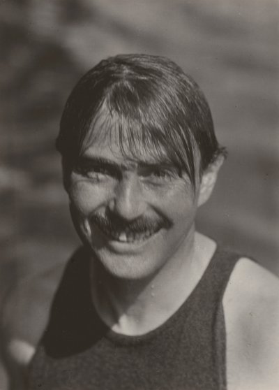  autorstwa Alfred Stieglitz