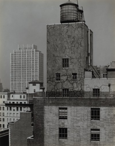  autorstwa Alfred Stieglitz