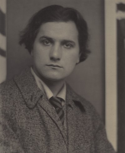  autorstwa Alfred Stieglitz