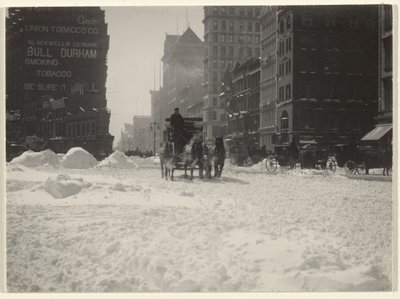  autorstwa Alfred Stieglitz