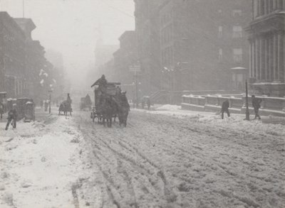  autorstwa Alfred Stieglitz