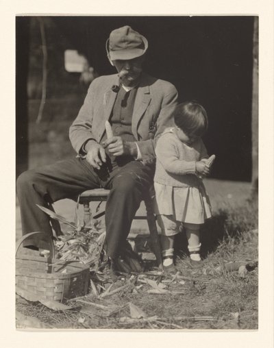  autorstwa Alfred Stieglitz