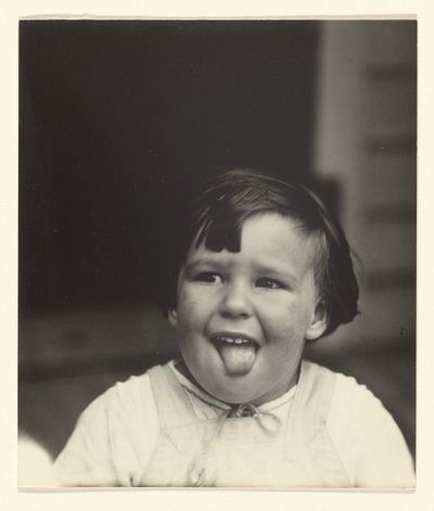 [Yvonne Boursault, Lake George]. autorstwa Alfred Stieglitz