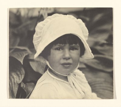  autorstwa Alfred Stieglitz