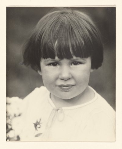  autorstwa Alfred Stieglitz