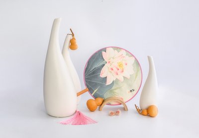  autorstwa Alice Sheng