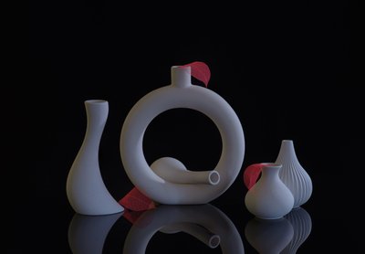  autorstwa Alice Sheng
