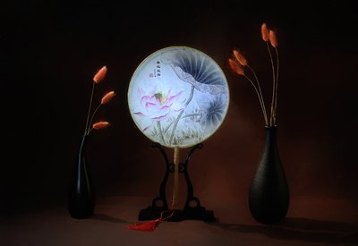 autorstwa Alice Sheng