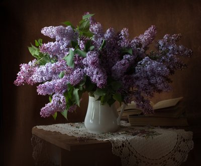  autorstwa Alina Lankina