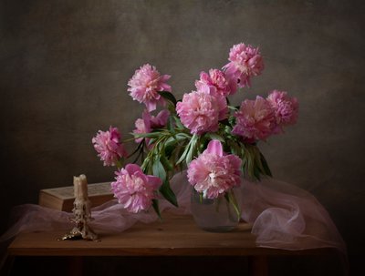  autorstwa Alina Lankina