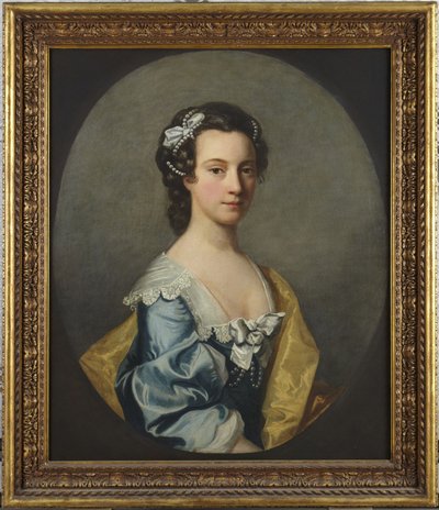  autorstwa Allan Ramsay