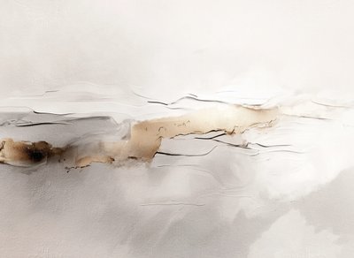 Streszczenie „Złoty horyzont” autorstwa Alma