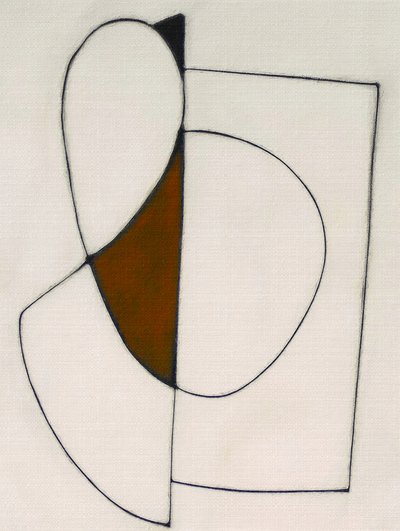  autorstwa Alma