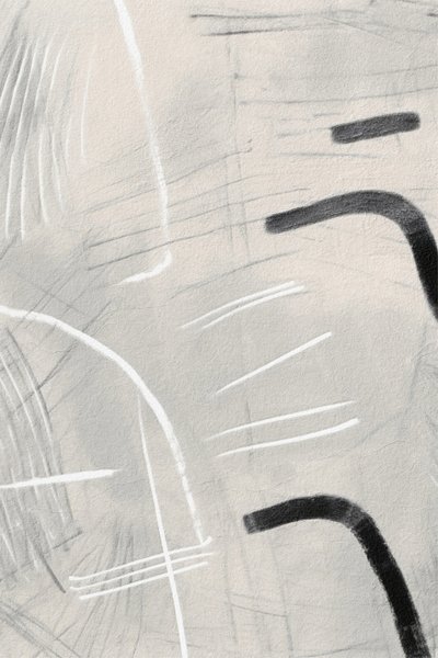 Nowoczesne, minimalistyczne linie autorstwa Alma