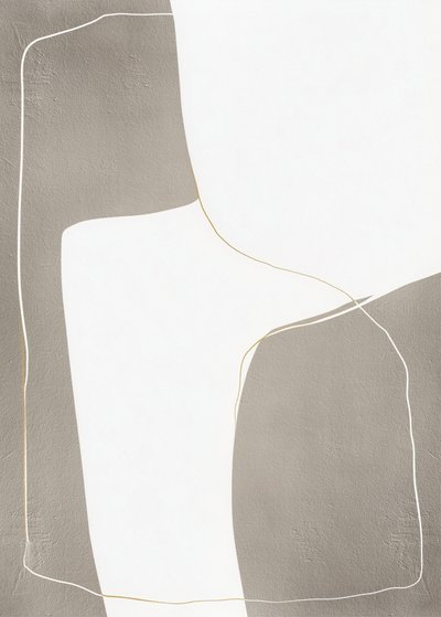 Linie Organic Gold autorstwa Alma