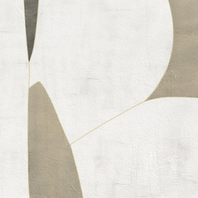 Organiczne formy neutralne autorstwa Alma