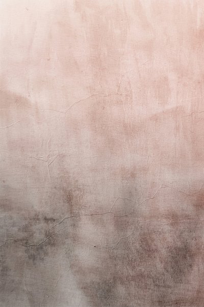 Delikatny rustykalny gradient autorstwa Alma