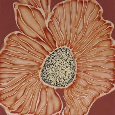  autorstwa Alma