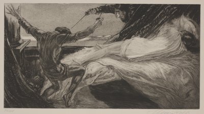 Nieuprawny autorstwa Alois Kolb