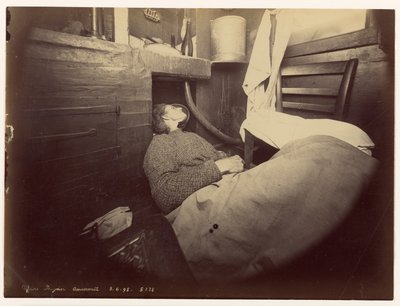 Sprawa Peugniez ... Znaleziono ciało kobiety z Bertrand autorstwa Alphonse Bertillon