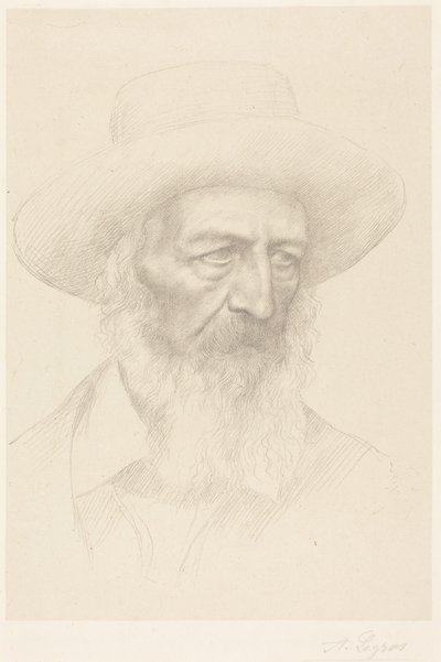  autorstwa Alphonse Legros