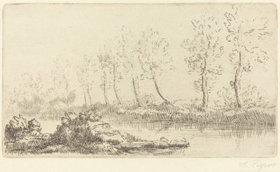 Banki Adour Bord de l