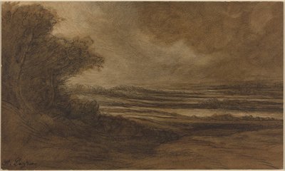  autorstwa Alphonse Legros