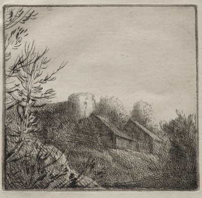  autorstwa Alphonse Legros