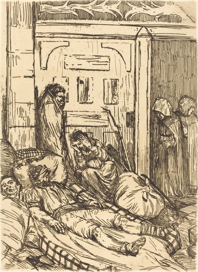 Szpital Polowy L