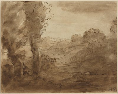  autorstwa Alphonse Legros